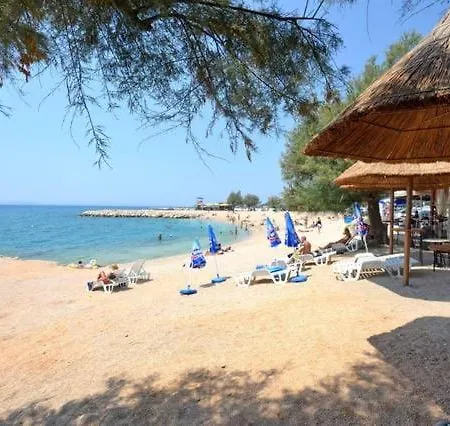 Apartament 1 Split