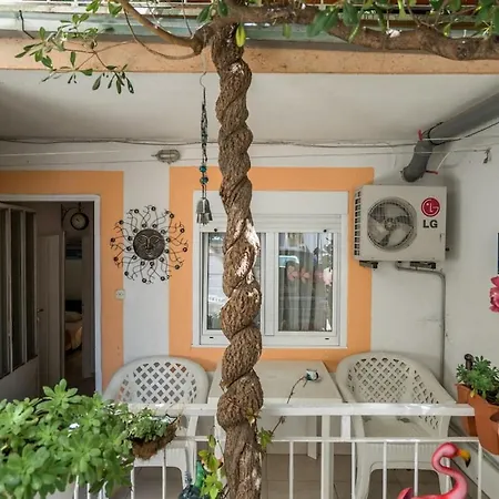 1 Apartament