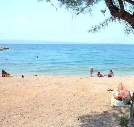 Apartament 1